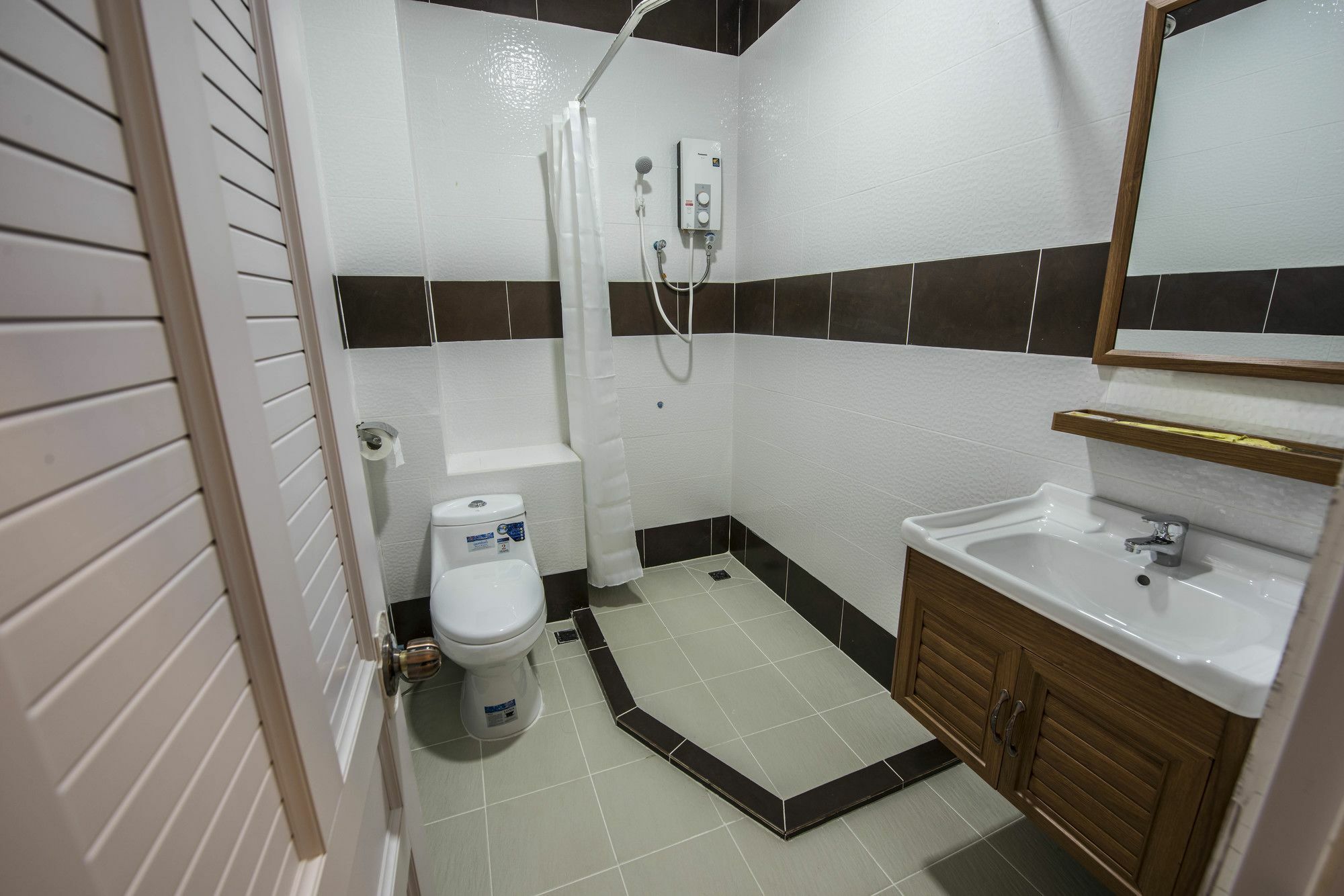 Phnom Penh Le Vincent Hotel Zewnętrze zdjęcie